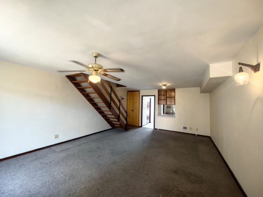 3 Bedroom Property for Sale in De La Haye Western Cape